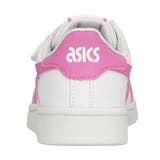 ASICS アシックス JAPAN | ASBee  | 詳細画像8 