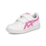 ASICS アシックス JAPAN | ASBee  | 詳細画像9 