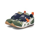 ASICS SUKU2 アシックス | ASBee | 詳細画像1