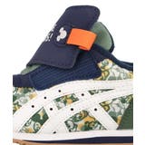 ASICS SUKU2 アシックス | ASBee | 詳細画像8