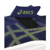 ASICS アシックス PATRIOT | ASBee  | 詳細画像7 