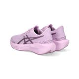ASICS アシックス NOVABLAST | ASBee  | 詳細画像2 