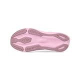 ASICS アシックス NOVABLAST | ASBee  | 詳細画像4 
