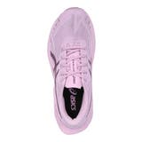 ASICS アシックス NOVABLAST | ASBee  | 詳細画像5 