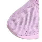 ASICS アシックス NOVABLAST | ASBee  | 詳細画像6 