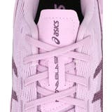ASICS アシックス NOVABLAST | ASBee  | 詳細画像7 