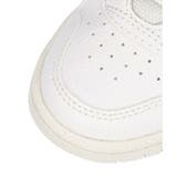 ASICS アシックス JAPAN | ASBee  | 詳細画像6 