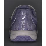 asics LAZERBEAM アシックスレーザービーム | ASBee  | 詳細画像7 