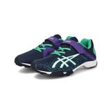 asics LAZERBEAM アシックスレーザービーム | ASBee | 詳細画像1