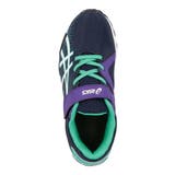 asics LAZERBEAM アシックスレーザービーム | ASBee | 詳細画像5