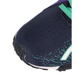 asics LAZERBEAM アシックスレーザービーム | ASBee | 詳細画像6