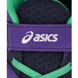 asics LAZERBEAM アシックスレーザービーム | ASBee | 詳細画像7