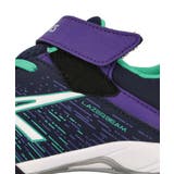 asics LAZERBEAM アシックスレーザービーム | ASBee | 詳細画像8