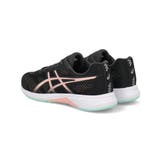 asics LAZERBEAM アシックスレーザービーム | ASBee  | 詳細画像1 