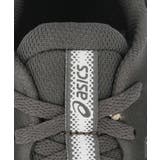 asics LAZERBEAM アシックスレーザービーム | ASBee  | 詳細画像6 