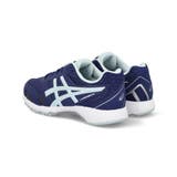 ASICS アシックス LAZERBEAMレース 000092 | ASBee | 詳細画像2
