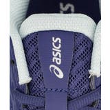 ASICS アシックス LAZERBEAMレース 000092 | ASBee | 詳細画像7