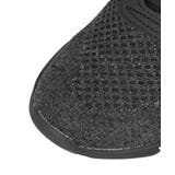 ASICS RaKUWaLK アシックス | ASBee | 詳細画像7