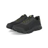 ASICS RaKUWaLK アシックス | ASBee | 詳細画像1