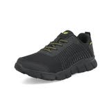 ASICS RaKUWaLK アシックス | ASBee | 詳細画像10