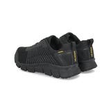 ASICS RaKUWaLK アシックス | ASBee | 詳細画像2