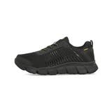 ASICS RaKUWaLK アシックス | ASBee | 詳細画像3