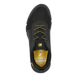 ASICS RaKUWaLK アシックス | ASBee | 詳細画像5
