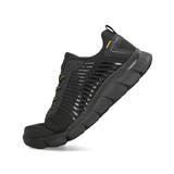 ASICS RaKUWaLK アシックス | ASBee | 詳細画像6