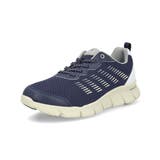 ASICS RaKUWaLK アシックス | ASBee  | 詳細画像10 