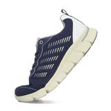 ASICS RaKUWaLK アシックス | ASBee  | 詳細画像6 