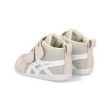 ASICS SUKU2 アシックス | ASBee  | 詳細画像2 