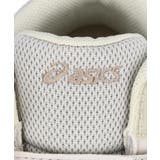 ASICS SUKU2 アシックス | ASBee  | 詳細画像7 