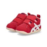 ASICS SUKU2 アシックス | ASBee | 詳細画像1