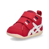 ASICS SUKU2 アシックス | ASBee | 詳細画像10