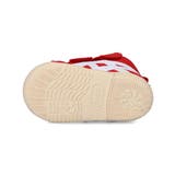 ASICS SUKU2 アシックス | ASBee | 詳細画像4