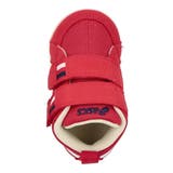 ASICS SUKU2 アシックス | ASBee | 詳細画像5