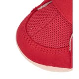 ASICS SUKU2 アシックス | ASBee | 詳細画像6