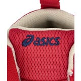 ASICS SUKU2 アシックス | ASBee | 詳細画像7