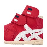 ASICS SUKU2 アシックス | ASBee | 詳細画像8