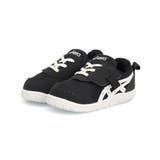ASICS SUKU2 アシックス | ASBee | 詳細画像1