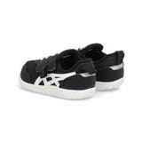 ASICS SUKU2 アシックス | ASBee | 詳細画像2