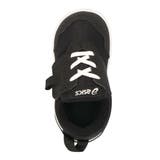 ASICS SUKU2 アシックス | ASBee | 詳細画像5
