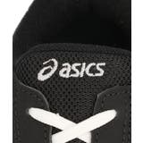 ASICS SUKU2 アシックス | ASBee | 詳細画像7