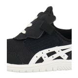 ASICS SUKU2 アシックス | ASBee | 詳細画像8