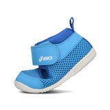 ASICS SUKU2 アシックス | ASBee  | 詳細画像6 
