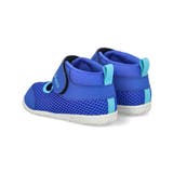 ASICS SUKU2 アシックス | ASBee  | 詳細画像2 