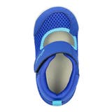 ASICS SUKU2 アシックス | ASBee  | 詳細画像5 