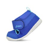 ASICS SUKU2 アシックス | ASBee  | 詳細画像7 