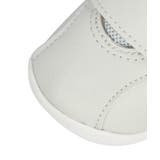 ASICS SUKU2 アシックス | ASBee | 詳細画像7