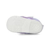 ASICS SUKU2 アシックス | ASBee  | 詳細画像4 